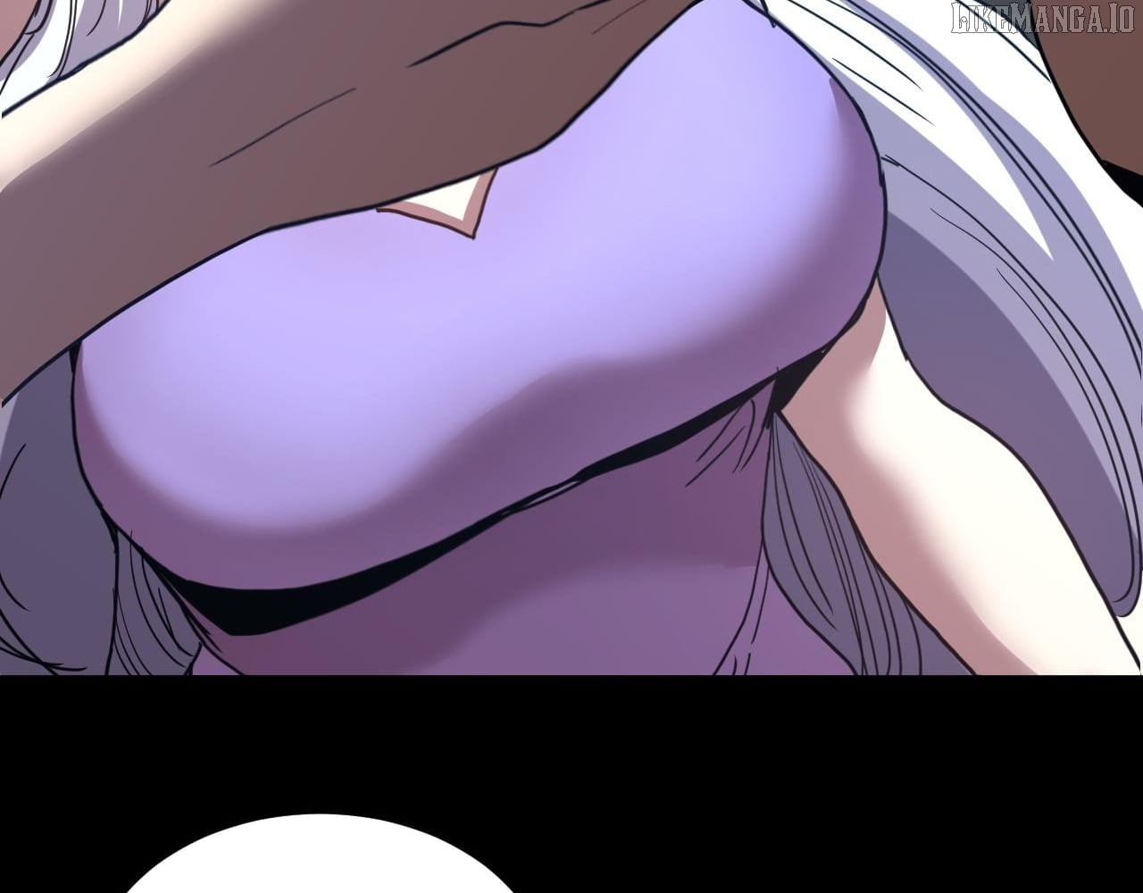 Log into the Future Chapter 257 - page 155